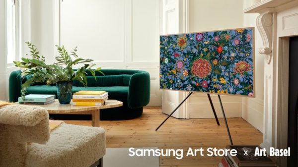 Samsung