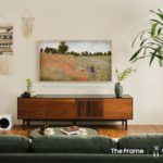 Zdjęcie okładkowe wpisu: Twój DOM w obiektywie – weź udział w konkursie i wygraj telewizor Samsung The Frame