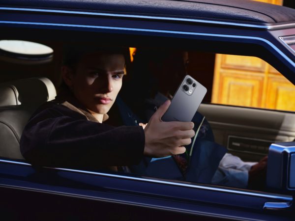 OPPO Reno13