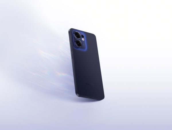 OPPO Reno13