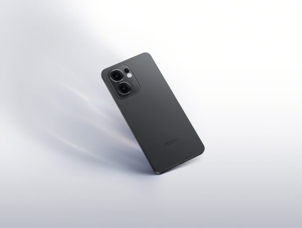 OPPO Reno13