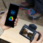 Zdjęcie okładkowe wpisu: Nowa aktualizacja platformy Sony Creators’ Cloud – prześlesz zdjęcia bezpośrednio z aparatu do Adobe Lightroom