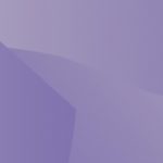 Zdjęcie okładkowe wpisu: Hanna Kantor zdobywczynią nagrody Poland National Award w konkursie Sony World Photography Awards 2025