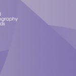 Zdjęcie okładkowe wpisu: Sony World Photography Awards 2025 – finaliści i wyróżnieni