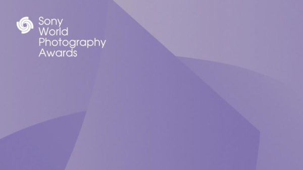 Sony World Photography Awards 2025