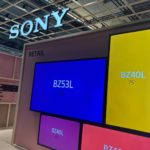 Zdjęcie okładkowe wpisu: Sony i&nbsp;Reuters łączą siły przed&nbsp;IBC 2026. Znak wodny ma&nbsp;zabezpieczyć łańcuch C2PA w&nbsp;wideo