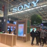 Zdjęcie okładkowe wpisu: Sony wprowadza Remote Device Manager
