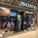 Zdjęcie okładkowe wpisu: Dziś oficjalnie ruszyły targi ISE 2025 – oto co proponuje na nich Sony