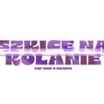 Zdjęcie okładkowe wpisu: Artyści z ASP tworzą na tabletach Huawei