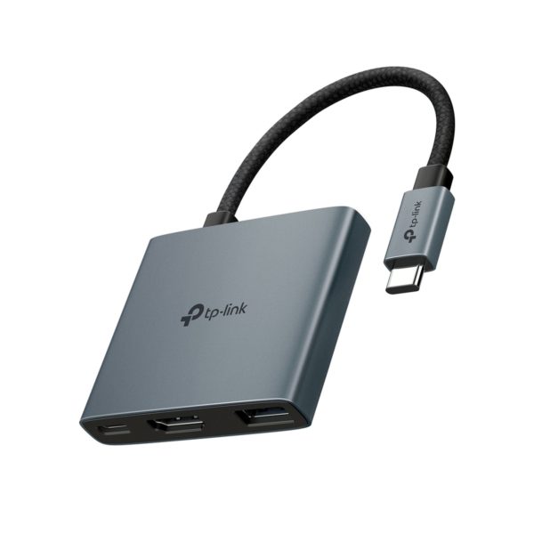 TP-Link