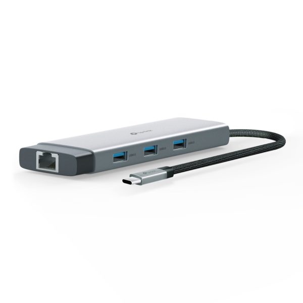 TP-Link