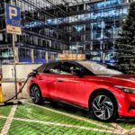 Zdjęcie okładkowe wpisu: Volkswagen mocno tnie ceny aut elektrycznych w Polsce. Tanieją wszystkie modele z rodziny ID