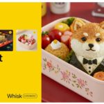 Zdjęcie okładkowe wpisu: Whisk – eksperymentalna usługa Google dostępna w ponad 100 krajach