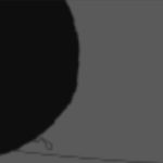 Zdjęcie okładkowe wpisu: WikiTok – pomysł dla uzależnionych od TikToka i innych platform społecznościowych