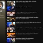 Zdjęcie okładkowe wpisu: Warner Bros. opublikowało bezpłatnie zbiór filmów na YouTube