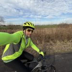 Zdjęcie okładkowe wpisu: Czelendż 2025 – czyli zaczynamy wszystko od początku