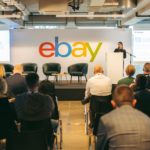 Zdjęcie okładkowe wpisu: Rekordowy eksport polskich firm na eBay