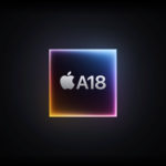 Zdjęcie okładkowe wpisu: iPhone 16e ma wersję A18 z ograniczoną liczbą rdzeni – co to oznacza?