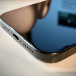 Zdjęcie okładkowe wpisu: Wyciekło etui dla iPhone 17 Pro