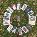 Zdjęcie okładkowe wpisu: Obudowy dla iPhone 16 Pro Max – co wybrać?