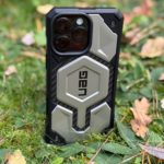 Zdjęcie okładkowe wpisu: Apple wykrywa Pegasusa tylko w połowie zainfekowanych iPhone’ów