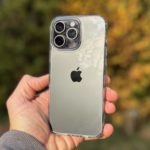 Zdjęcie okładkowe wpisu: iPhone z nową funkcją: aplikacje mogą wysyłać „krytyczne wiadomości” przez SMS