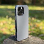 Zdjęcie okładkowe wpisu: iOS 26 wydłuży czas pracy iPhone’a na baterii. Jest jednak pewien haczyk