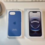 Zdjęcie okładkowe wpisu: iPhone 16e – wyjmujemy z pudełka