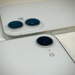 Zdjęcie okładkowe wpisu: Rząd chce „podatku od smartfonów”. Za iPhone’a (i nie tylko) w 2026 zapłacimy więcej