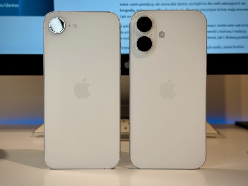 Zdjęcie okładkowe do wpis Apple traci grunt w Chinach: jedyny duży producent smartfonów z malejącą sprzedażą