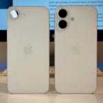 Zdjęcie okładkowe wpisu: Apple traci grunt w Chinach: jedyny duży producent smartfonów z malejącą sprzedażą