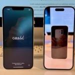 Zdjęcie okładkowe wpisu: iPhone 16e już dostępny online globalnie