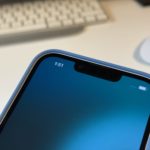 Zdjęcie okładkowe wpisu: iOS 18.4 rozszerza wsparcie dla RCS: nowe możliwości komunikacji dla użytkowników iPhone’ów