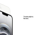 Zdjęcie okładkowe wpisu: Apple zaprezentowało iPhone’a 16e