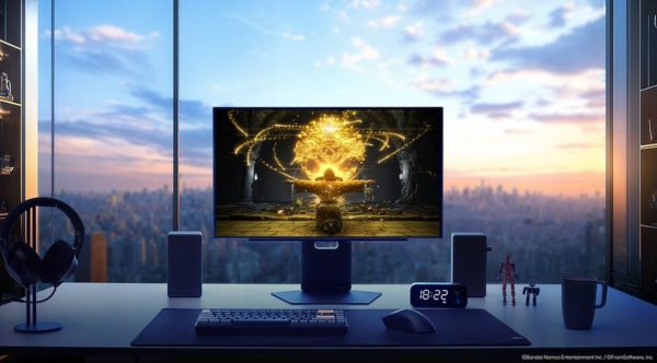 LG UltraGear