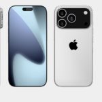 Zdjęcie okładkowe wpisu: Gurman: Apple iPhone 17 Pro ma skutecznie zastąpić kamerę