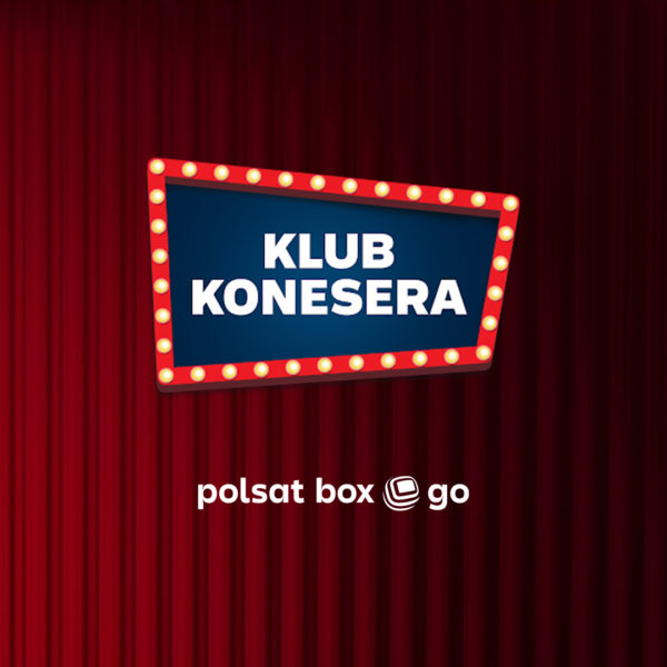 Polsat Box Go