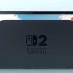 Zdjęcie okładkowe wpisu: Nintendo Switch 2 z NFC, Wi-Fi 6 i USB-C – nowe szczegóły ujawnione przez FCC
