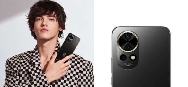 Huawei