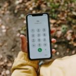 Zdjęcie okładkowe wpisu: Dziś Europejski Dzień Numeru Alarmowego – jak często z niego korzystaliśmy?