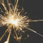 Zdjęcie okładkowe wpisu: Styczeń za nami. Kiedy Polacy odpuszczają noworoczne postanowienia?