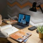 Zdjęcie okładkowe wpisu: Zamiast programu Laptop dla ucznia mamy Cyfrowego ucznia