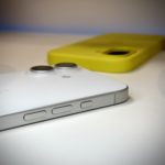 Zdjęcie okładkowe wpisu: Konfiguracja skrótów pod Przyciskiem Czynności