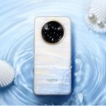 Zdjęcie okładkowe wpisu: Marka realme przedstawia cenę regularną smartfonów z serii 14 Pro