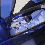 Zdjęcie okładkowe wpisu: Motopodsumowanie tygodnia #95 – nowości od Volvo, ultralekki elektryczny koncepcyjny Renault, oszczędna Tesla, Leapmotor wjeżdża do polskich salonów, długodystansowy Opel, Cupra z gwiazdami