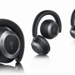 Zdjęcie okładkowe wpisu: Anker Innovations poleca: tech-prezenty na Walentynki