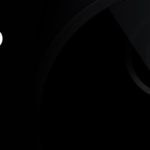 Zdjęcie okładkowe wpisu: Nowe urządzenia vivo na polskim rynku już niebawem