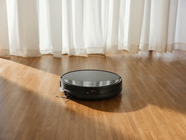 Roborock Saros 10R
