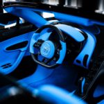 Zdjęcie okładkowe wpisu: Motopodsumowanie tygodnia #96 – imponujący Maybach w Polsce, Tesla Y w różnych wersjach, Volvo z techniką, Kia z premierami i ostatnie takie Bugatti