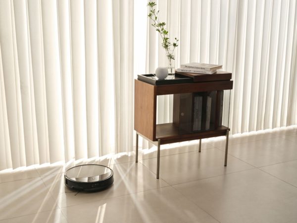 Roborock Saros 10R